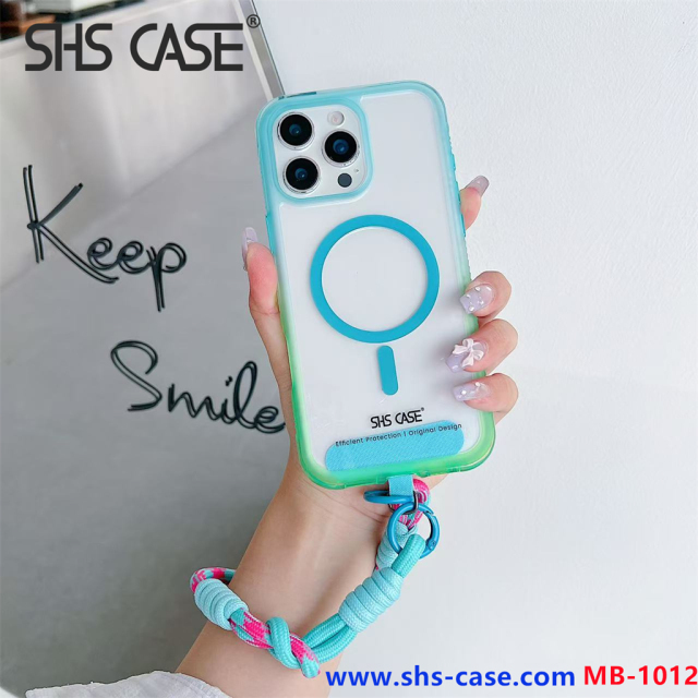 SHS CASE,MB-1012,phone case,fundas