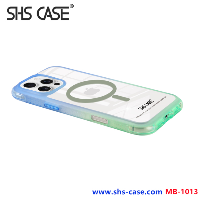 SHC CASE,MB-1013,phone case,fundas