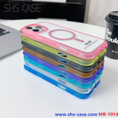 SHC CASE,MB-1014,phone case,fundas