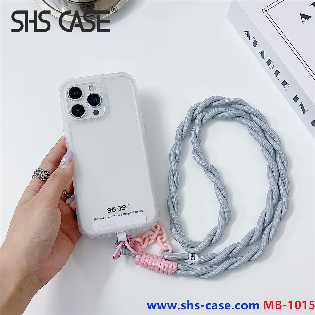 SHS CASE,MB-1015,phone case,fundas