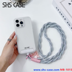 SHS CASE,MB-1015,phone case,fundas