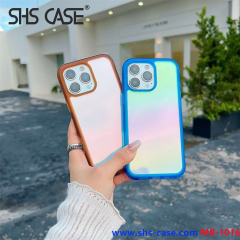 SHS CASE,MB-1016,phone case,fundas
