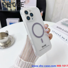 SHS CASE,MB-1017,phone case,fundas