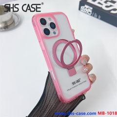 SHS CASE,MB-1018,phone case,fundas