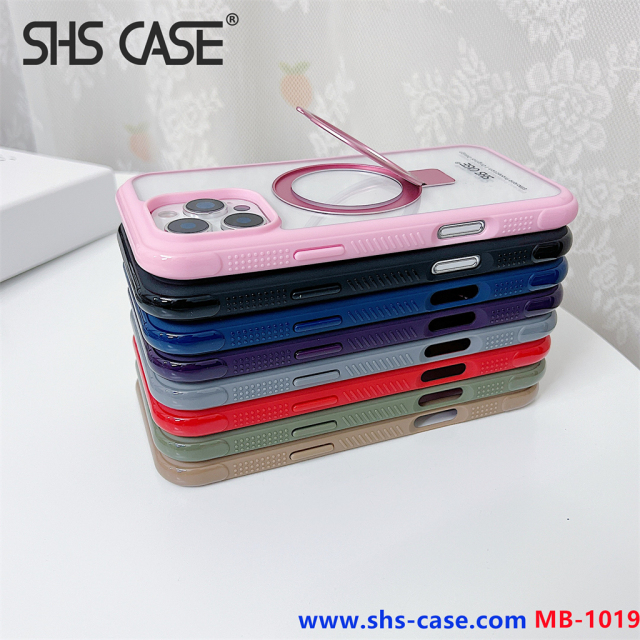 SHS CASE,MB-1019,phone case,fundas
