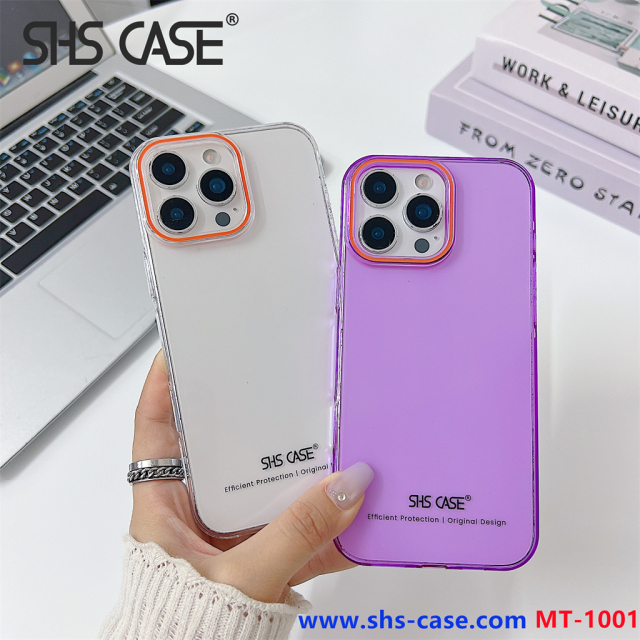 SHS CASE,MT-1001,phone case,fundas