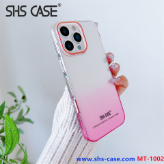 SHS CASE,MT-1002,phone case,fundas
