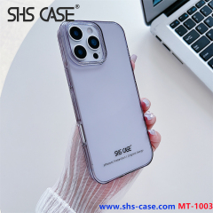 SHC CASE,MT-1003,phone case,fundas