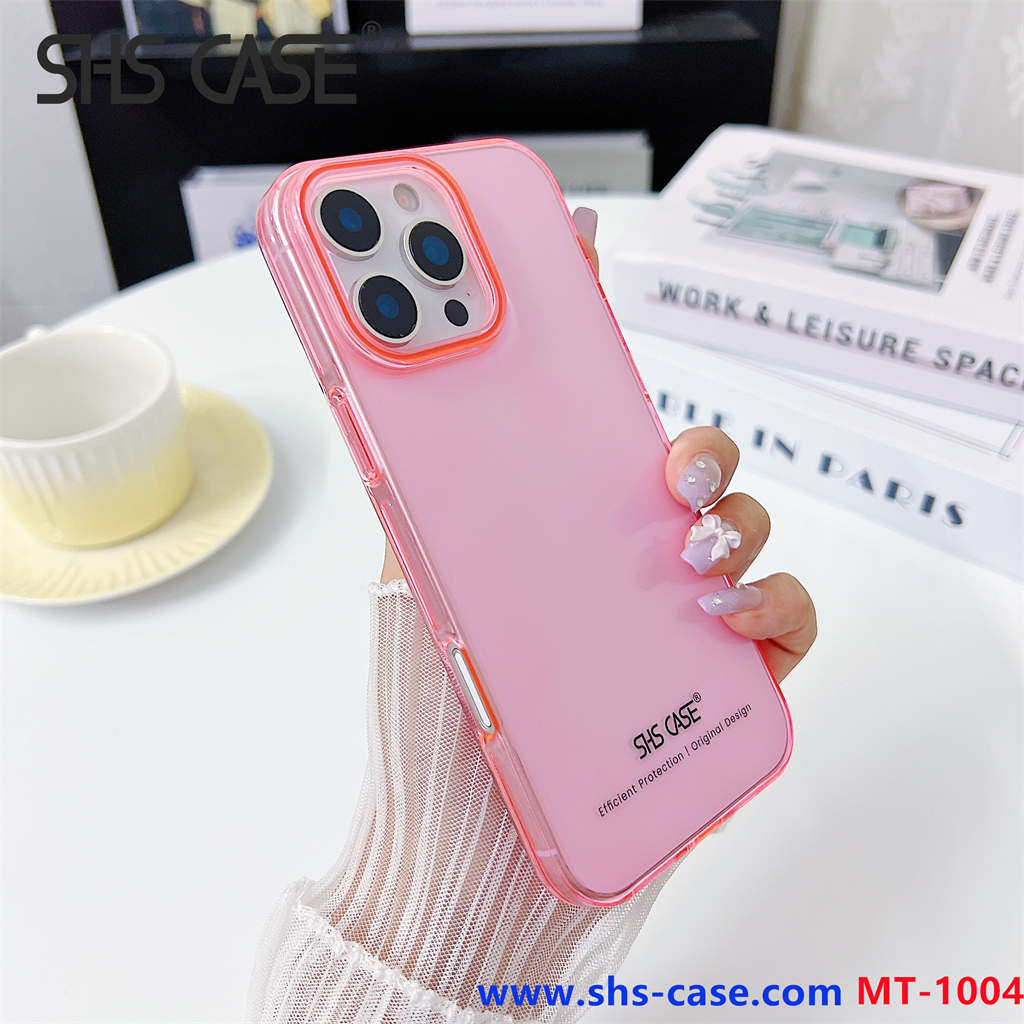 SHS CASE,MT-1004,phone case,fundas