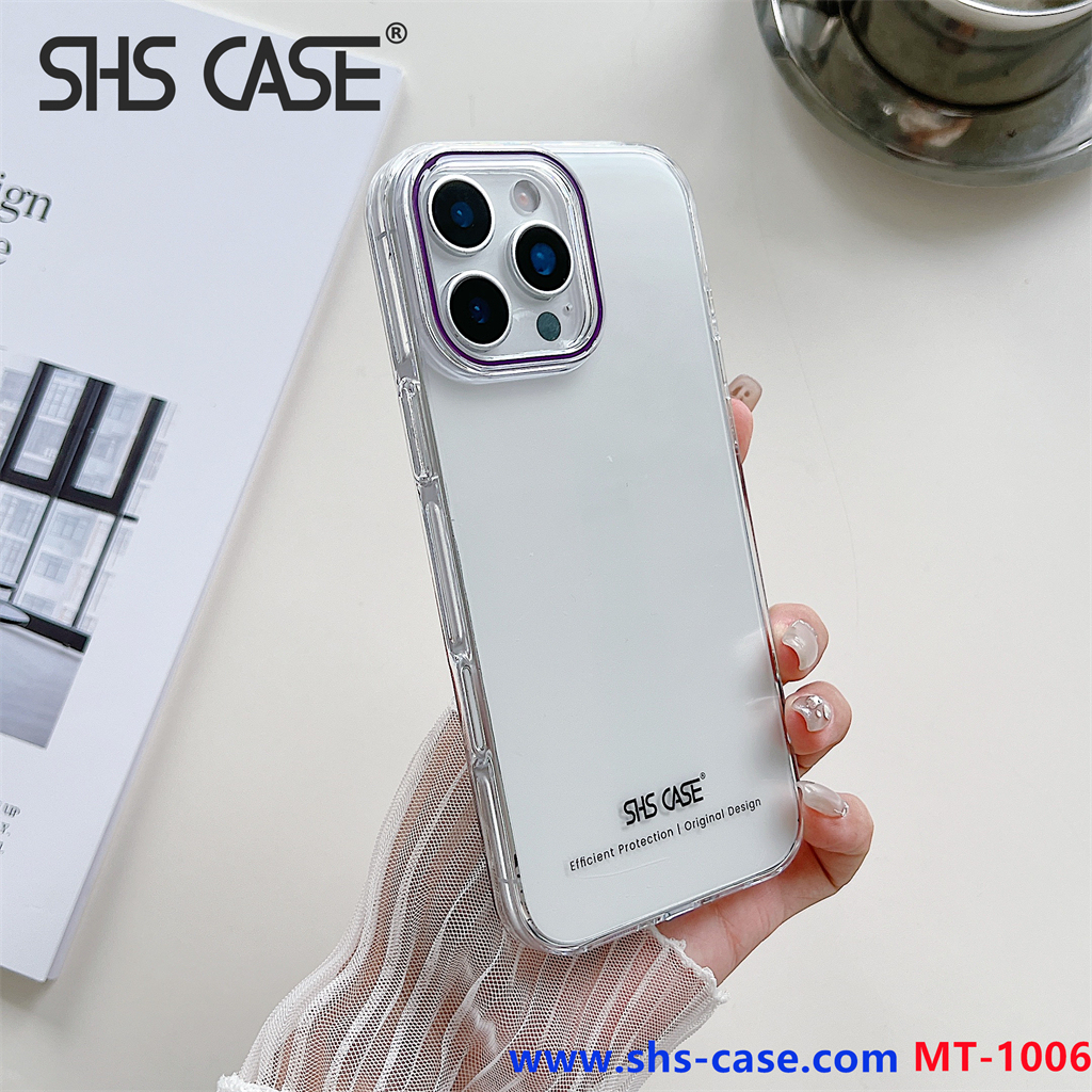 SHC CASE,MT-1006,phone case,fundas