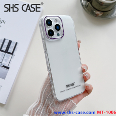 SHC CASE,MT-1006,phone case,fundas