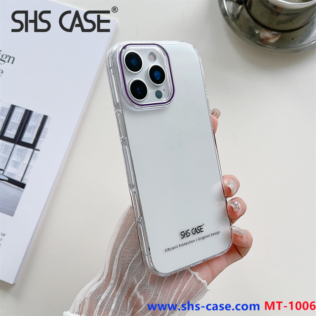 SHC CASE,MT-1006,phone case,fundas
