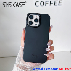 SHS CASE,MT-1007,phone case,fundas