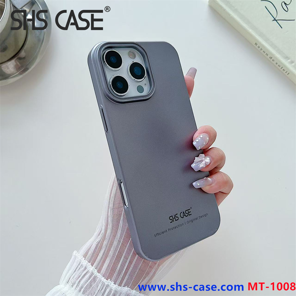 SHC CASE,MT-1008,phone case,fundas