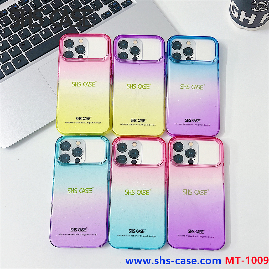 SHS CASE,MT-1009,phone case,fundas