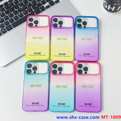 SHS CASE,MT-1009,phone case,fundas