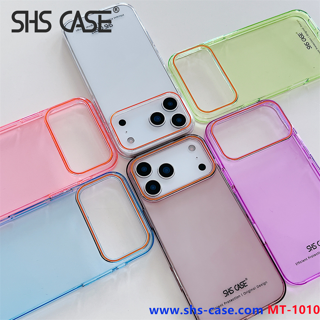 SHS CASE,MT-1010,phone case,fundas