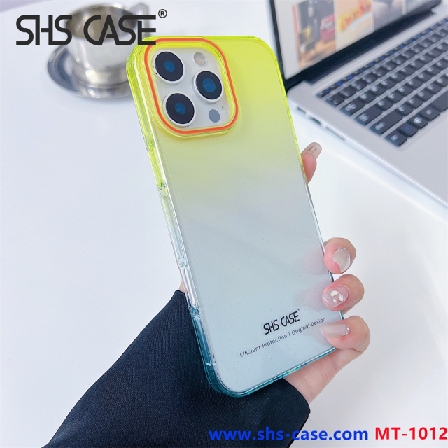 SHS CASE,MT-1012,phone case,fundas