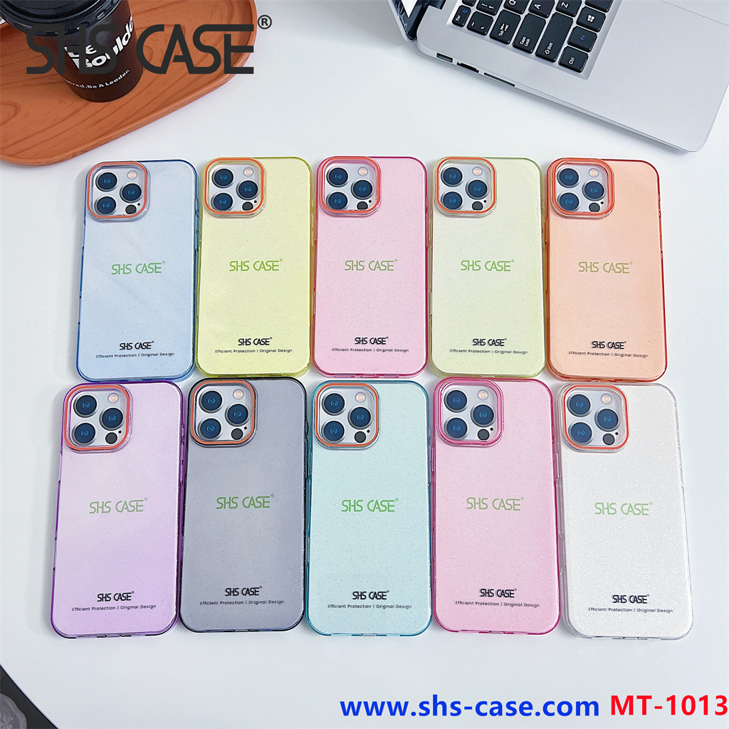 SHC CASE,MT-1013,phone case,fundas