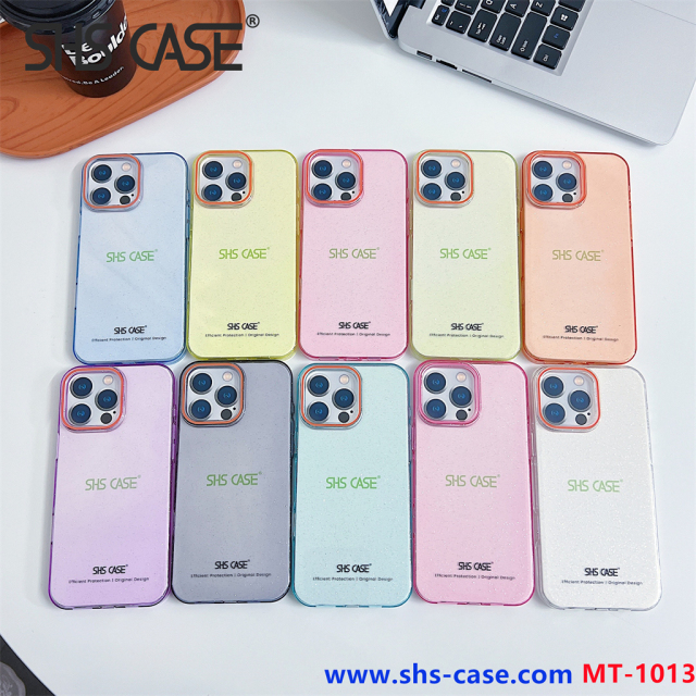 SHC CASE,MT-1013,phone case,fundas