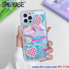 SHC CASE,MY-1138,phone case,fundas