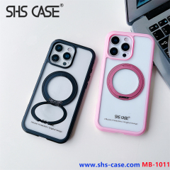 SHS CASE,MB-1011,phone case,fundas