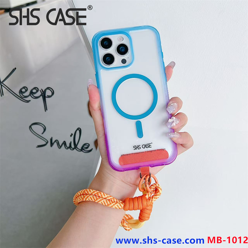 SHS CASE,MB-1012,phone case,fundas