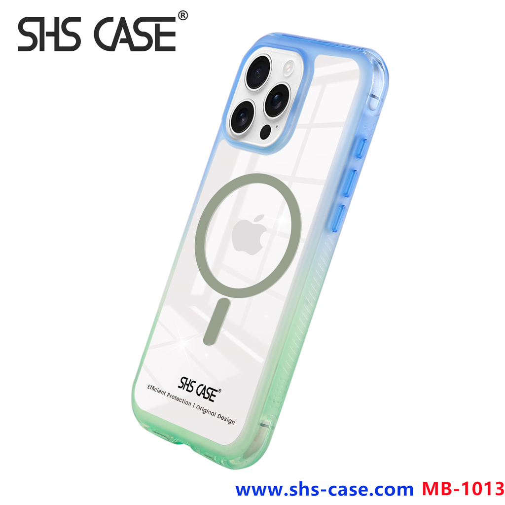 SHC CASE,MB-1013,phone case,fundas