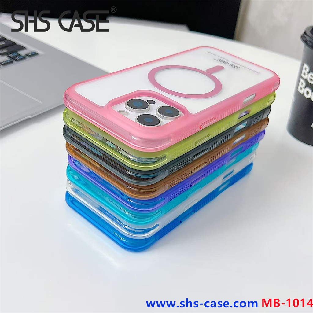SHC CASE,MB-1014,phone case,fundas