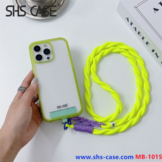 SHS CASE,MB-1015,phone case,fundas