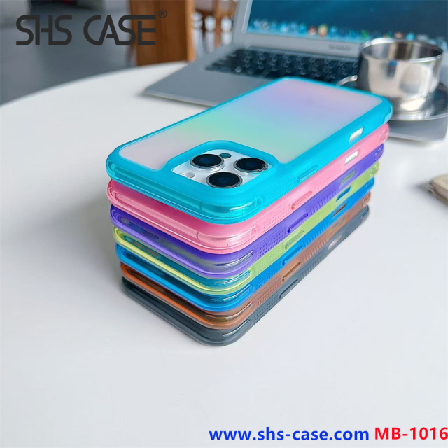 SHS CASE,MB-1016,phone case,fundas