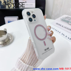 SHS CASE,MB-1017,phone case,fundas