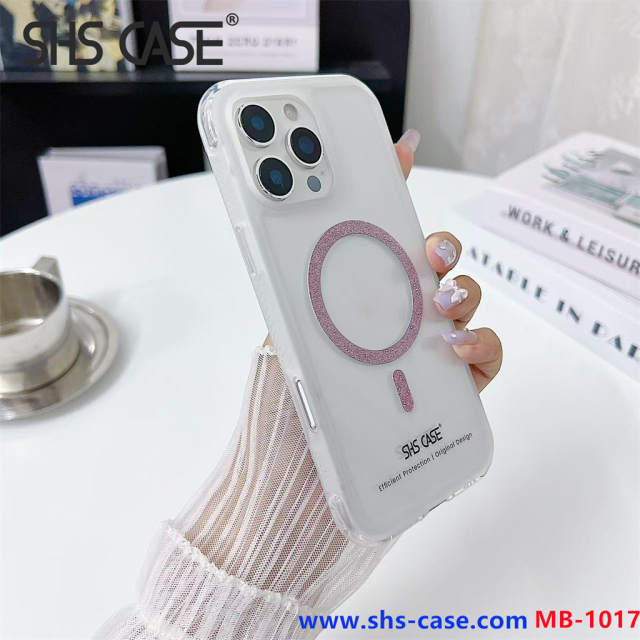 SHS CASE,MB-1017,phone case,fundas