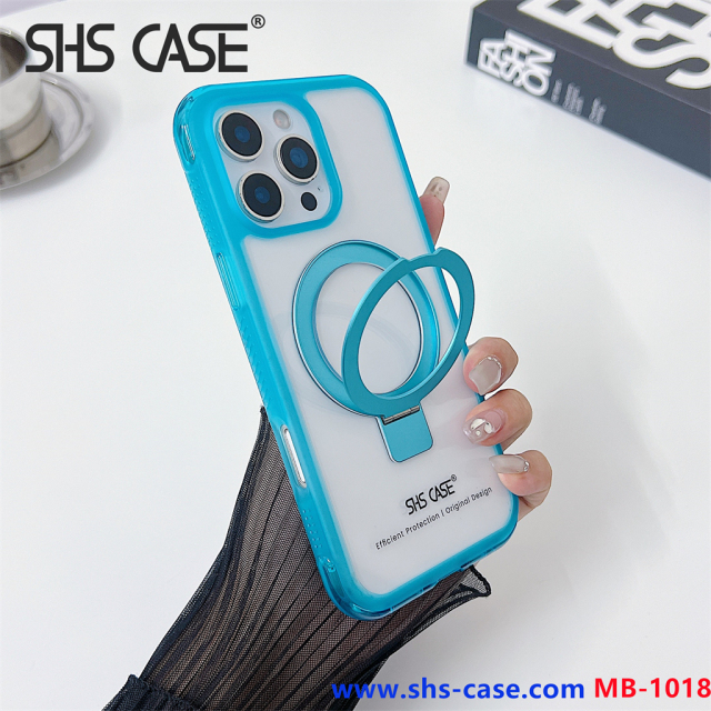 SHS CASE,MB-1018,phone case,fundas