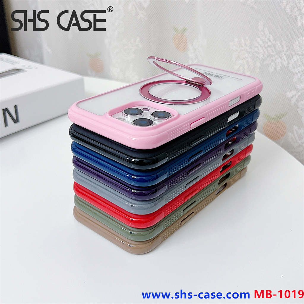 SHS CASE,MB-1019,phone case,fundas