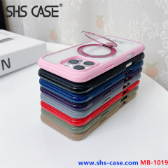 SHS CASE,MB-1019,phone case,fundas