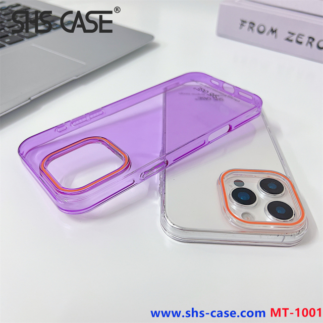SHS CASE,MT-1001,phone case,fundas