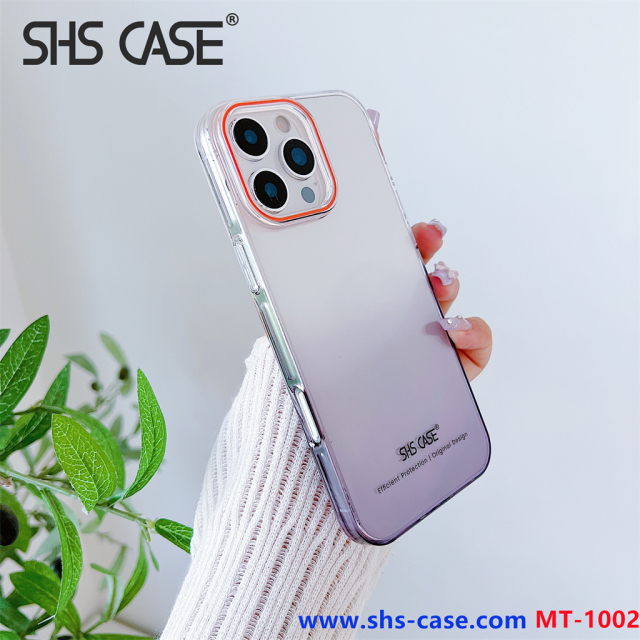 SHS CASE,MT-1002,phone case,fundas