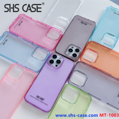 SHC CASE,MT-1003,phone case,fundas