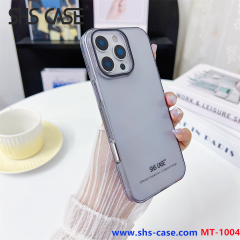 SHS CASE,MT-1004,phone case,fundas