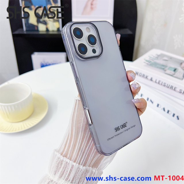 SHS CASE,MT-1004,phone case,fundas