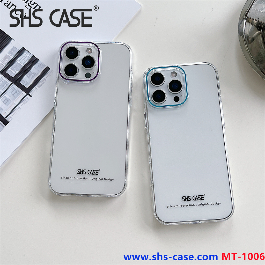 SHC CASE,MT-1006,phone case,fundas