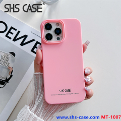SHS CASE,MT-1007,phone case,fundas