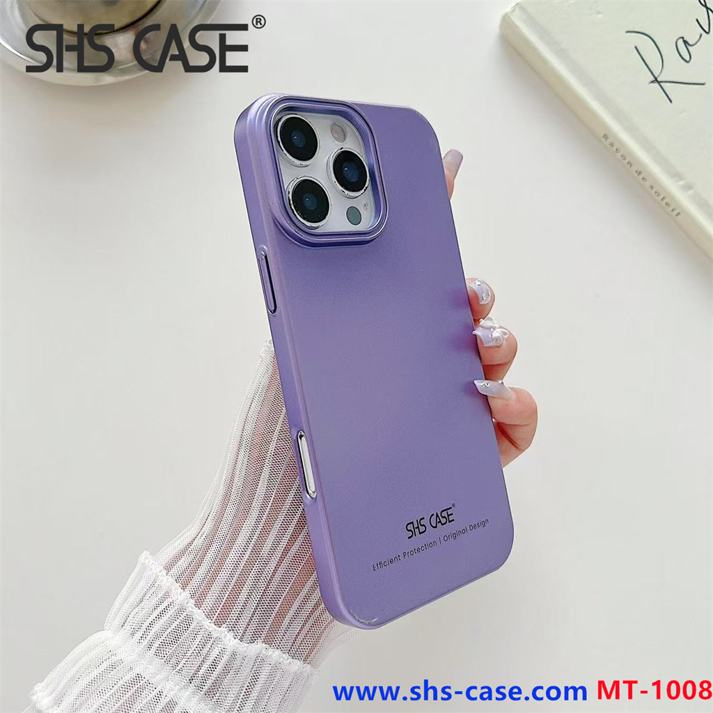 SHC CASE,MT-1008,phone case,fundas