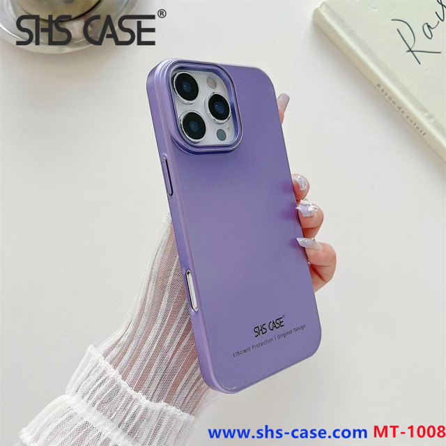 SHC CASE,MT-1008,phone case,fundas