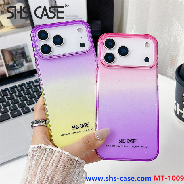 SHS CASE,MT-1009,phone case,fundas