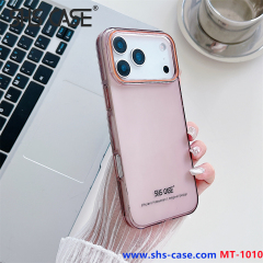 SHS CASE,MT-1010,phone case,fundas