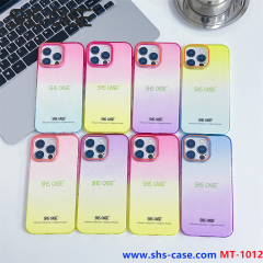 SHS CASE,MT-1012,phone case,fundas