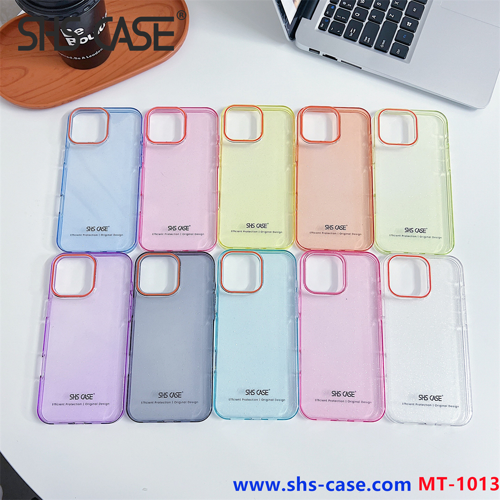 SHC CASE,MT-1013,phone case,fundas