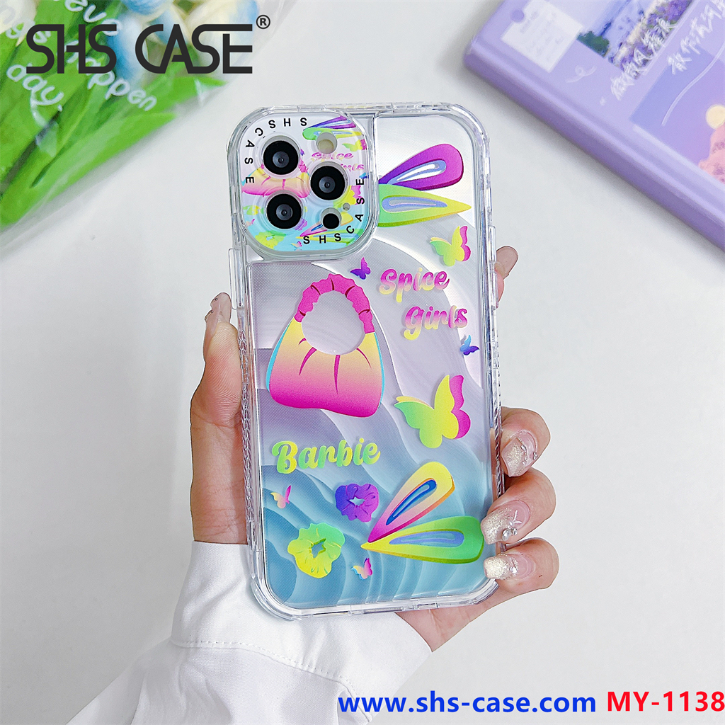 SHC CASE,MY-1138,phone case,fundas